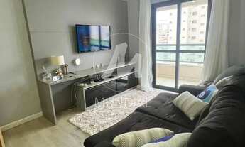 Imagem: Apartamento (tipo - padrao) 1 dormitórios