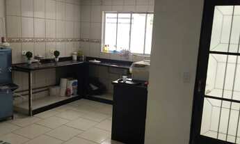 Imagem 4: Casa/sobrado comercial avenida - venda/trocas