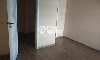 Imagem 7: Tijuca Galpão / depósito com venda por R$170.000