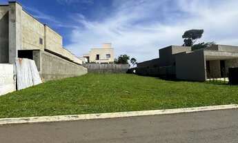 Imagem 7: Lote com 568 m², Portal do Sol Garden - Goiânia - GO