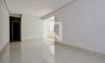 Imagem 2: Apartamento à Venda - Sagrada Família, 3 Quartos, 78 m2