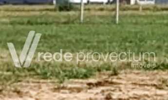 Imagem 2: Terreno - São Bento - Paulínia