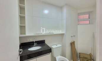 Imagem 7: Apto ed mirage Apartamento com 2 dormitórios