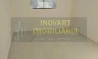 Imagem 7: EXCELENTE APTO OTIMO PREÇO