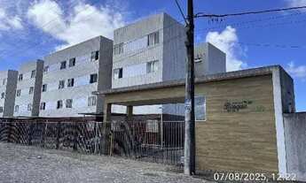 Imagem: Oportunidade Única em JOAO PESSOA - PB