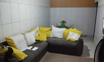 Imagem 6: Casa Aluguel Porto Dantas