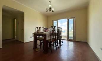 Imagem: Apartamento Duplex com 4 dorms, 2 suítes