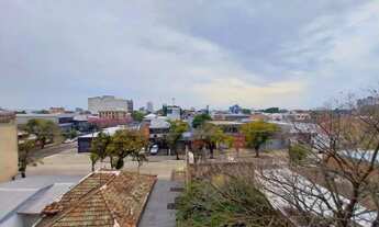 Imagem 5: Apartamento à venda com 3 quartos 102 m²