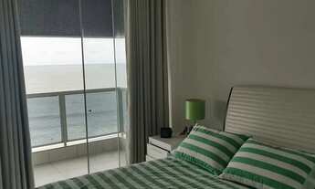 Imagem 3: Apartamento disponível para venda no Guarujá!!