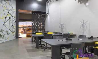 Imagem 6: COMERCIAL - PINHEIROS - SP