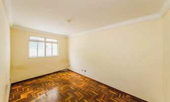 Imagem: 2 quartos com vaga no São Mateus para venda