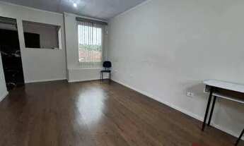 Imagem 7: Sala para alugar, 21 m² por R$ 3.500,00/mês - Monção - Taubaté/SP