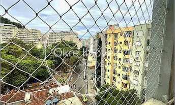 Imagem 3: Apartamento : Padrão / Residencial / Catete