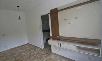 Imagem: RR9592 Apartamento 56m² CONDOMÍNIO SPAZIO