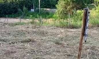 Imagem 2: Terreno vista para o mar de Guarapari Meaipe