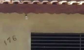 Imagem: Casa pronto de morar em seabra BA