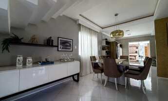 Imagem 2: VENDO LINDA CASA NO PARQUE ATHENAS