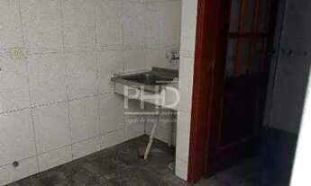 Imagem 6: Sobrado Comercial para aluguel, 6 quartos, 2 vagas, Jardim do Mar - São Bernardo do Campo