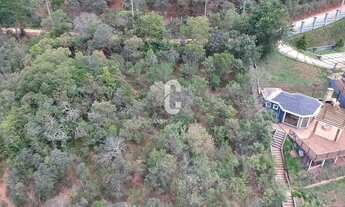 Imagem 3: Terreno à venda, 5.450,00 m², R$ 350.000,00, Vista incrível, Região da Minalba, Campos do