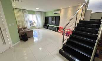 Imagem 3: Venda de Casas / Padrão na cidade de Juazeiro do Norte