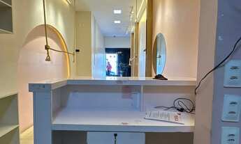 Imagem 7: ALUGO LOJA COMERCIAL