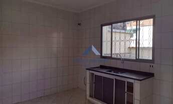 Imagem 7: Casa com 2 dormitórios à venda, 60 m² por R$ 350.000,00 - Parque Mandaqui - São Paulo/SP