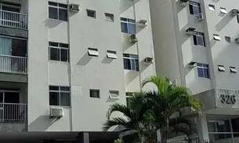 Imagem: Pituba vista Mar