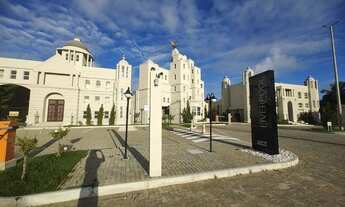 Imagem: LIVERPOOL - M.CC - ESQUINA - NORDESTE