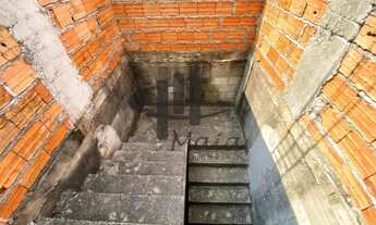 Imagem 5: Venda Terreno Sao Bernardo do Campo Rudge Ramos Ref: 34698