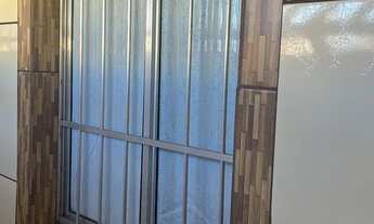 Imagem 4: Alugasse um apartamento no bairro de Coqueiral