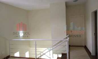 Imagem 7: Casa de Condomínio para aluguel Condomínio Residencial Maria Regina em Valinhos