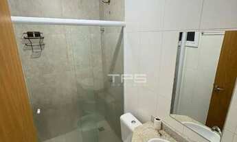 Imagem 5: Apartamento com 2 dormitórios, 97 m² - venda por R$ 450.000,00 ou aluguel por R$ 2.687,00