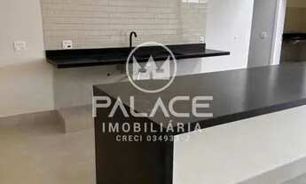 Imagem 6: Casa em condomínio à venda em jardim são francisco, piracicaba 3 quartos 243m²