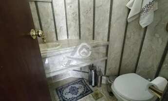 Imagem 5: Casa à venda e para alugar em Campinas, Bairro das Palmeiras, com 7 quartos, com 515 m²