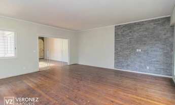 Imagem 3: CASA DE RUA NO BAIRRO BOA VISTA