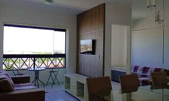 Imagem 3: Apartamento à venda no PORTO ALEGRE , ANTARES, Maceió, AL