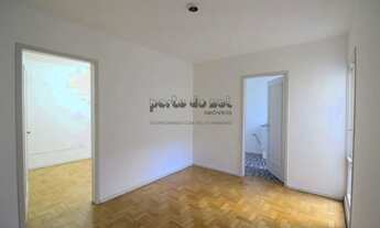 Imagem 5: APARTAMENTO SUÍTE NA AVENIDA INDEPENDÊNCIA