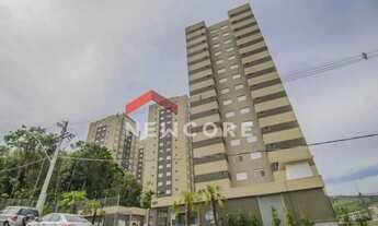 Imagem 5: Apartamento em Rua Attílio Bilibio - Jardim Carvalho - Porto Alegre/RS