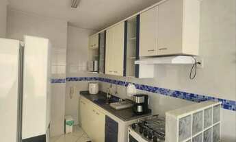 Imagem 6: Alugo apartamento fino acabamento - Norte Shopping