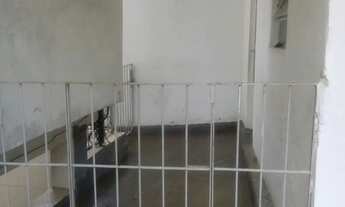 Imagem 2: Casa 1 quarto bairro Esplanada