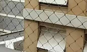 Imagem 6: Apartamento em Rua Senhor dos Passos - Centro Histórico - Porto Alegre/RS