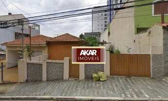 Imagem: Excelente imóvel indicado para Construtores