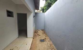 Imagem 7: Casa de 65 m² com 02 quartos para locação por R$ 1.500,00/mês - Jardim Europa - Goiânia/GO