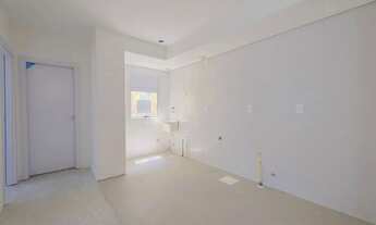 Imagem 5: Apartamento de 2 dormitórios disponível para aluguel no Fragata em Pelotas RS, com ótima l