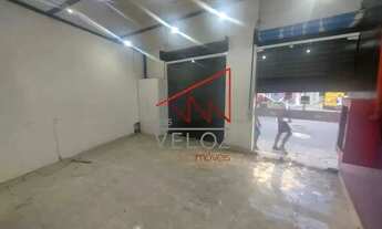 Imagem 2: Loja-À VENDA-Catete-Rio de Janeiro-RJ