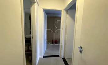 Imagem 6: Apartamento em Cascata - Marília