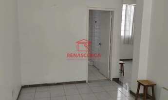 Imagem 4: Apartamento de 2 Quartos no Andaraí