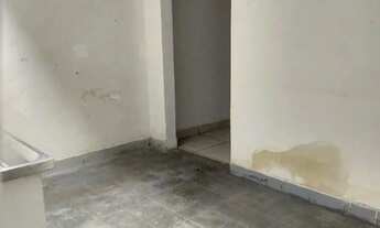 Imagem 5: CASA RESIDENCIAL em SÃO PAULO - SP, RIO PEQUENO