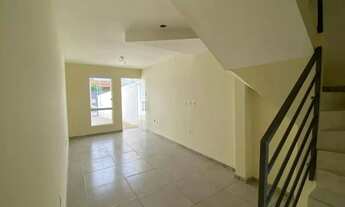 Imagem 5: Casa à Venda - 2 Quartos - 3 Vagas - Jardim Comerciários