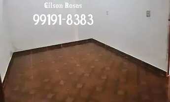 Imagem 5: PRÉDIO com 2 CASAS, piscina. Coroado, próx ao SPA. Venda